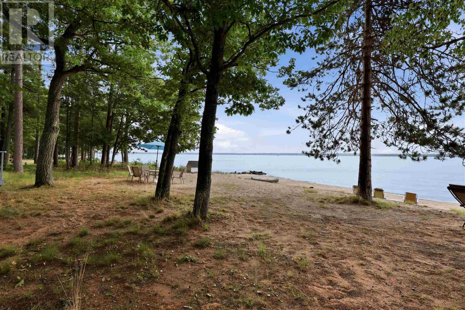 177 Pointe Des Chenes CRES - 37