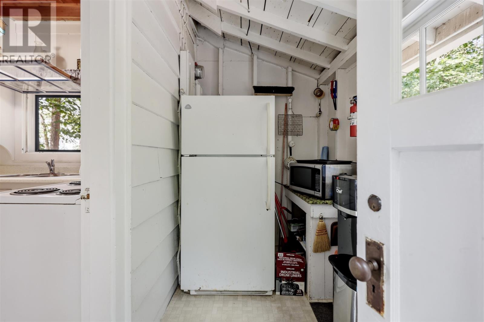 177 Pointe Des Chenes CRES - 14
