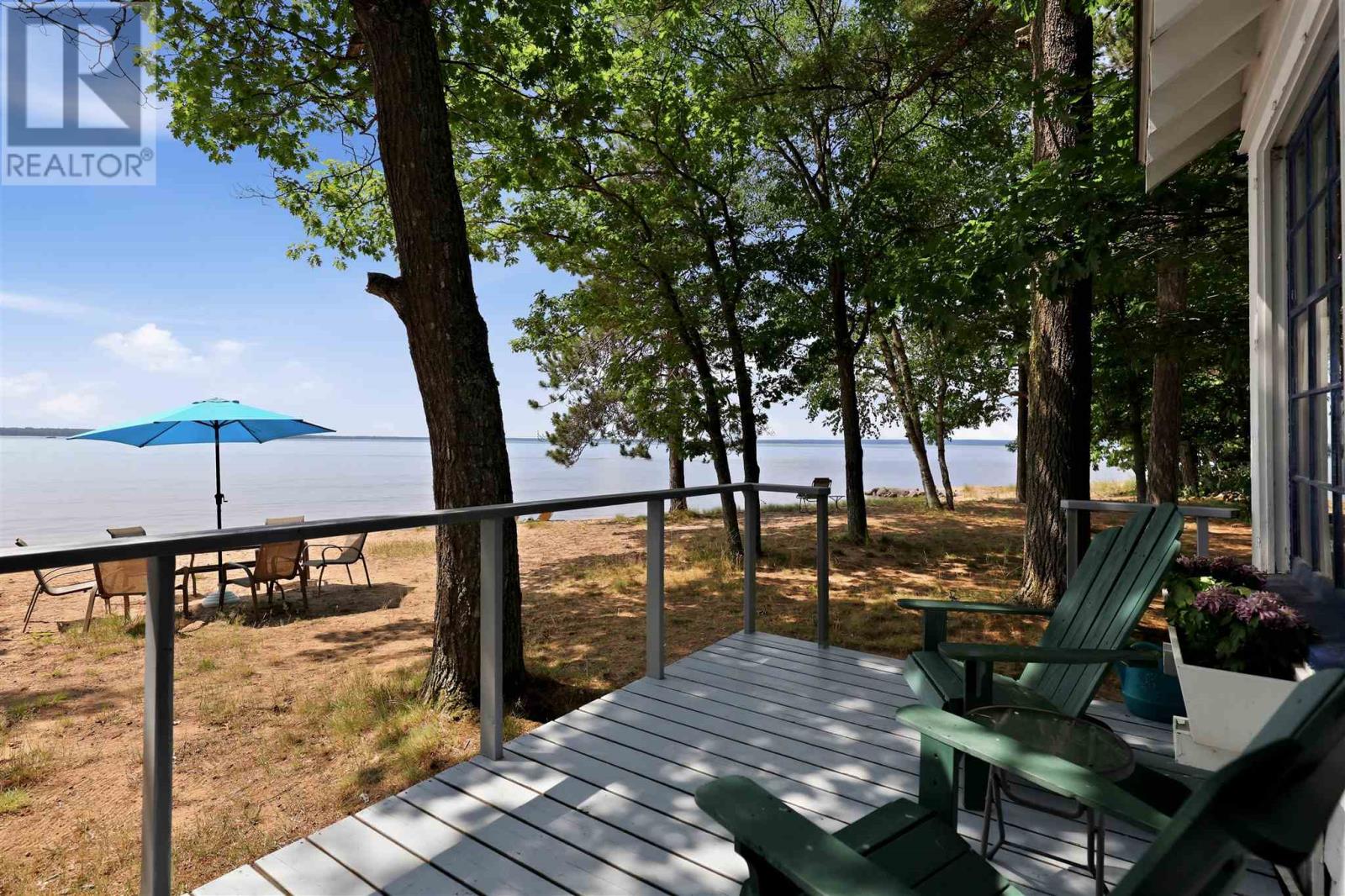 177 Pointe Des Chenes CRES - 27