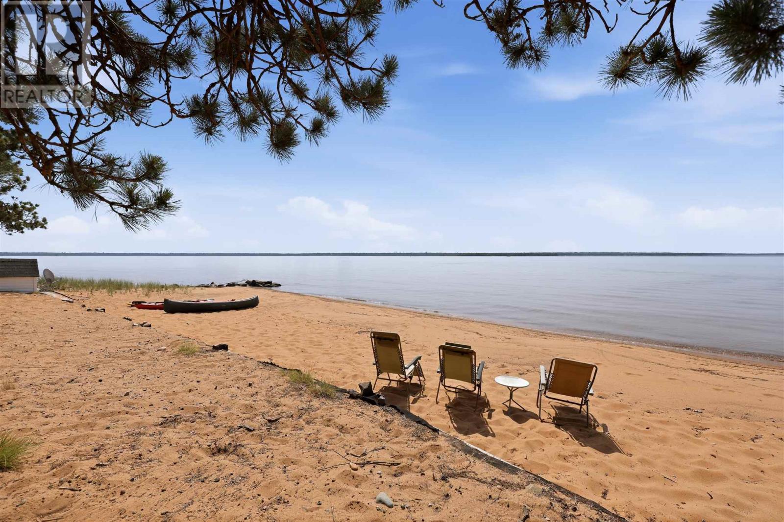 177 Pointe Des Chenes CRES - 34