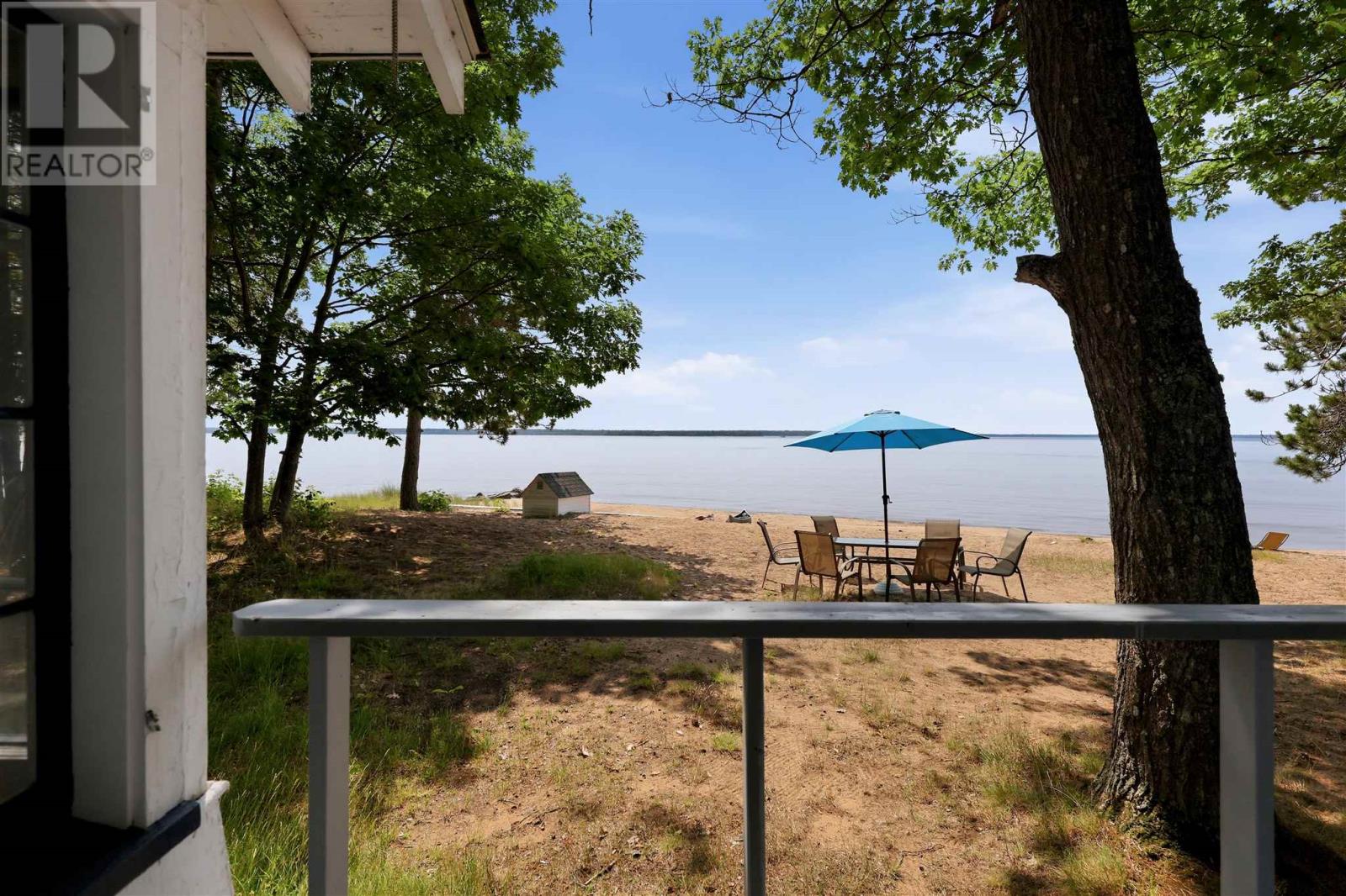 177 Pointe Des Chenes CRES - 30
