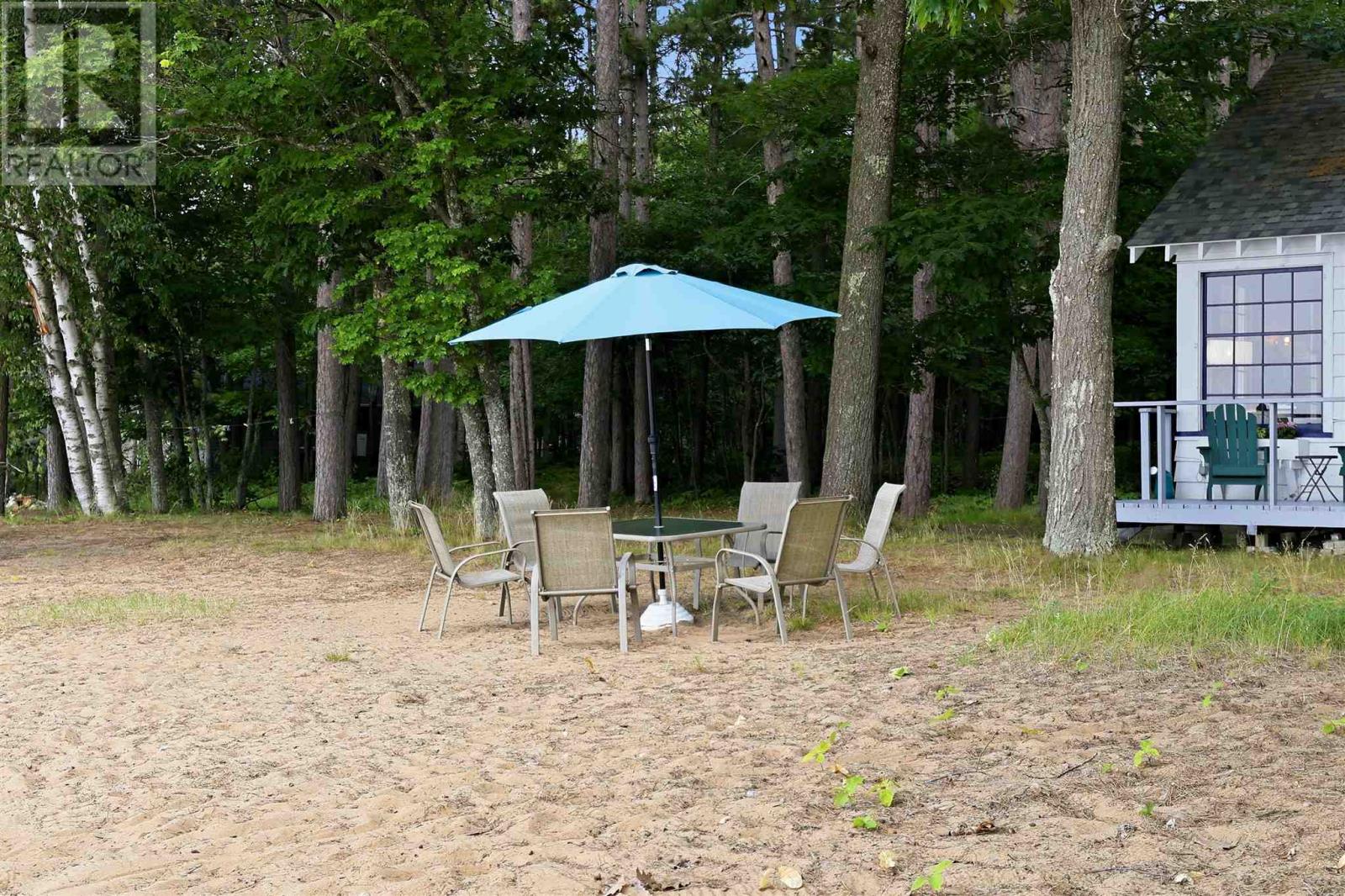 177 Pointe Des Chenes CRES - 38