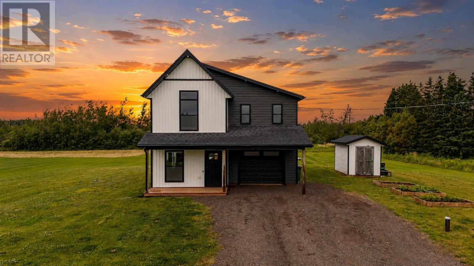 1293 Barbara Weit Road - 1