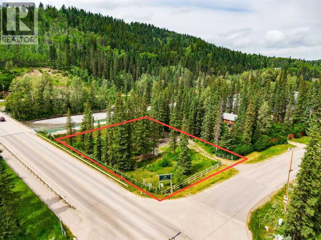 19 River Drive, Bragg Creek