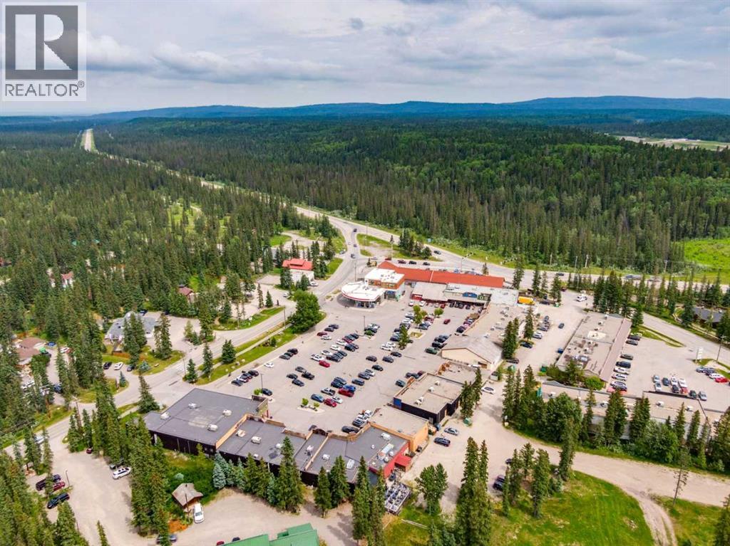 19 River Drive, Bragg Creek