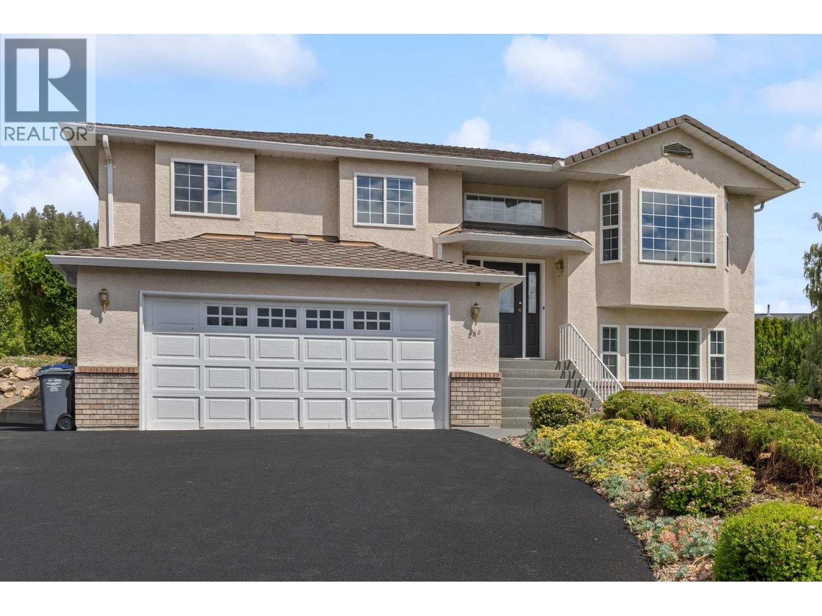 280 Cosens Court - 1