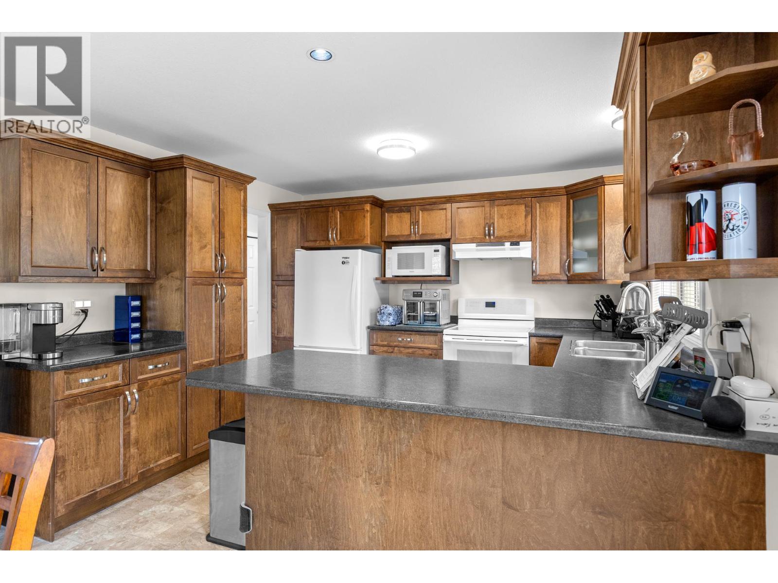 280 Cosens Court - 15