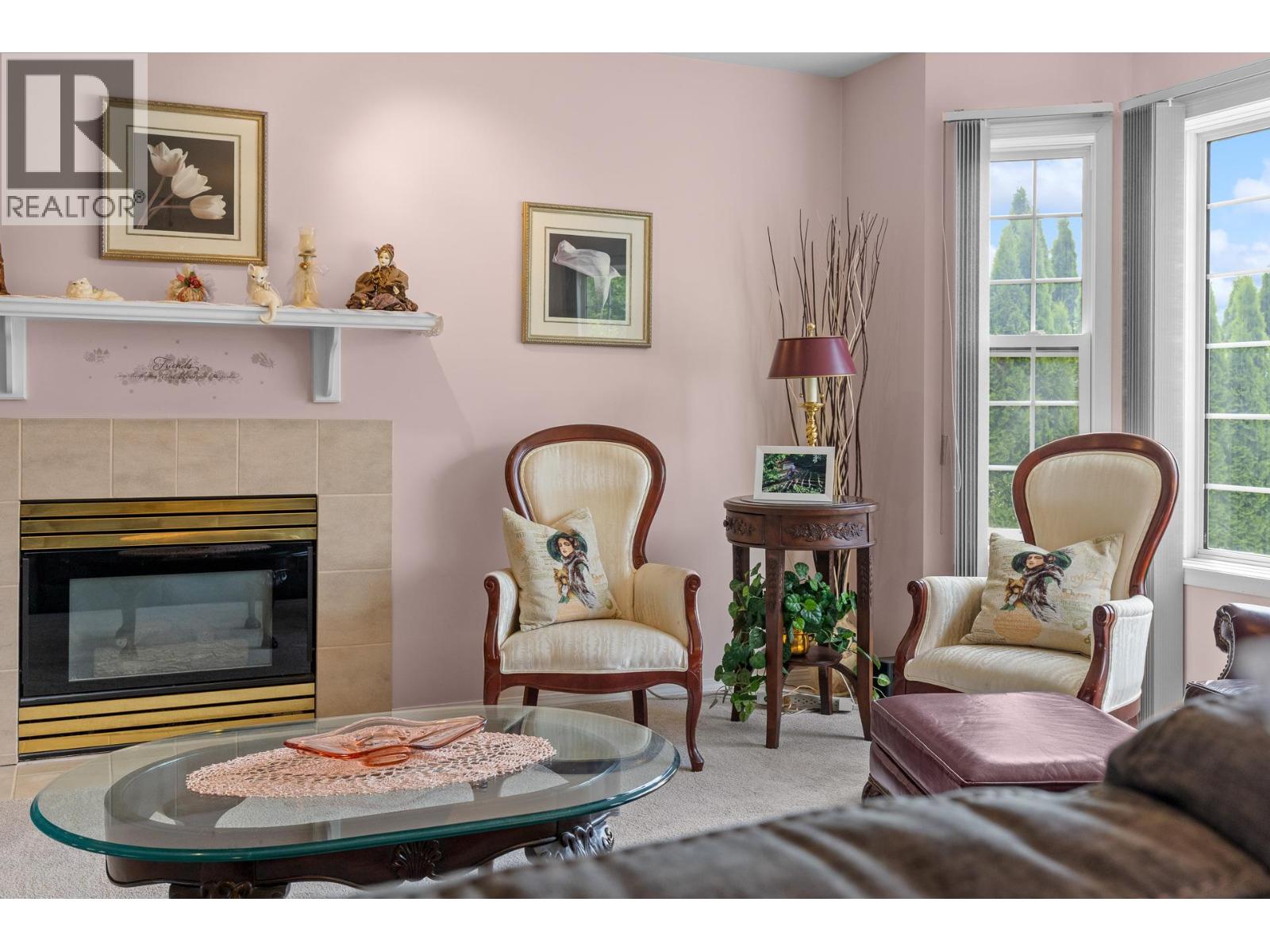 280 Cosens Court - 20
