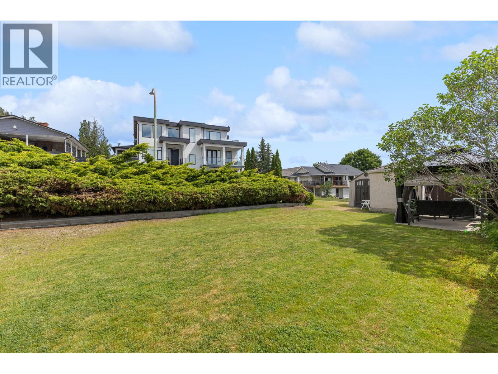 280 Cosens Court - 27