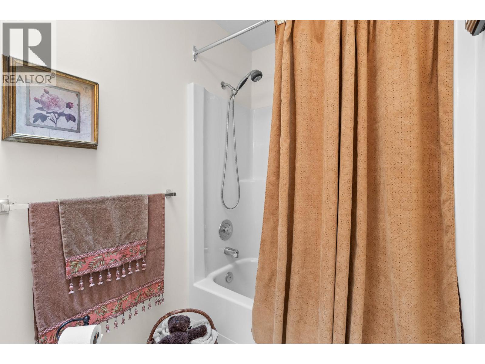 280 Cosens Court - 31