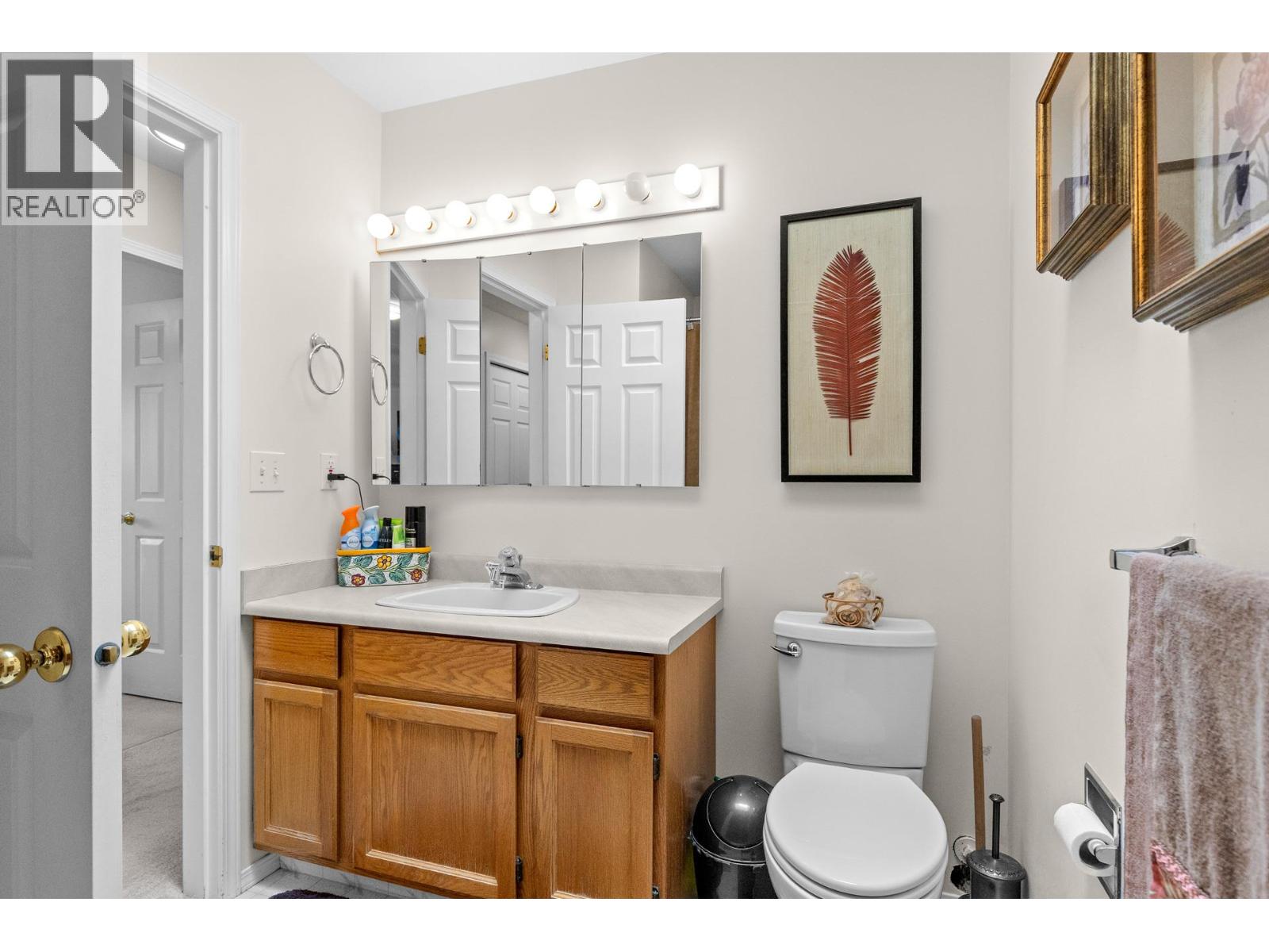 280 Cosens Court - 32