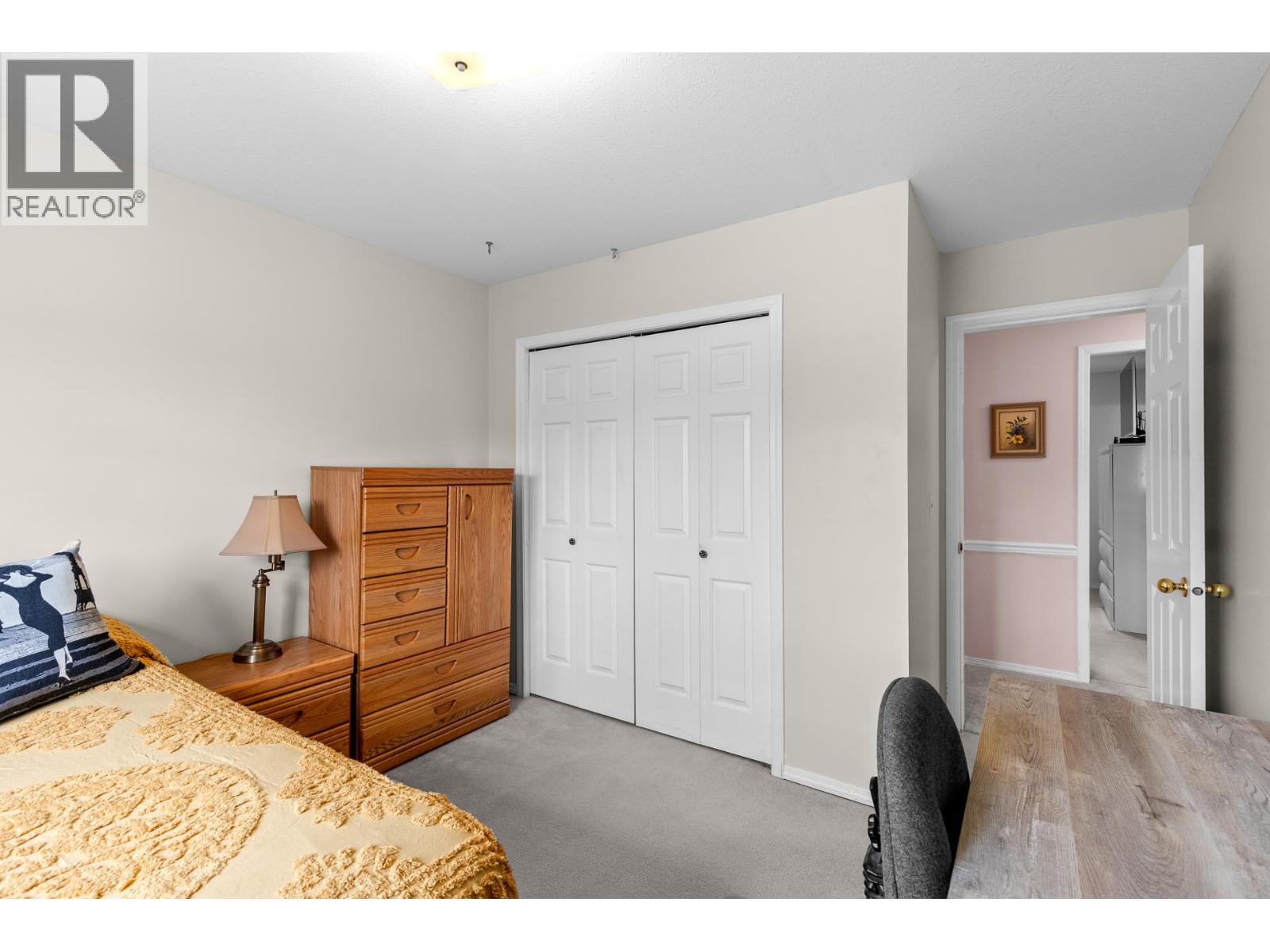 280 Cosens Court - 36