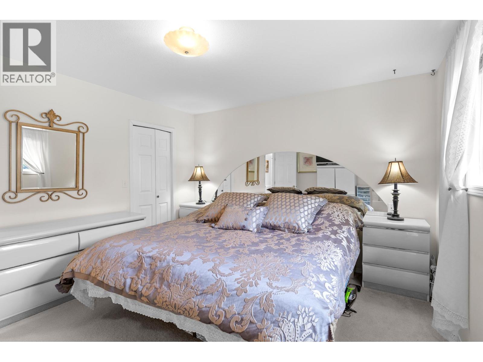 280 Cosens Court - 39