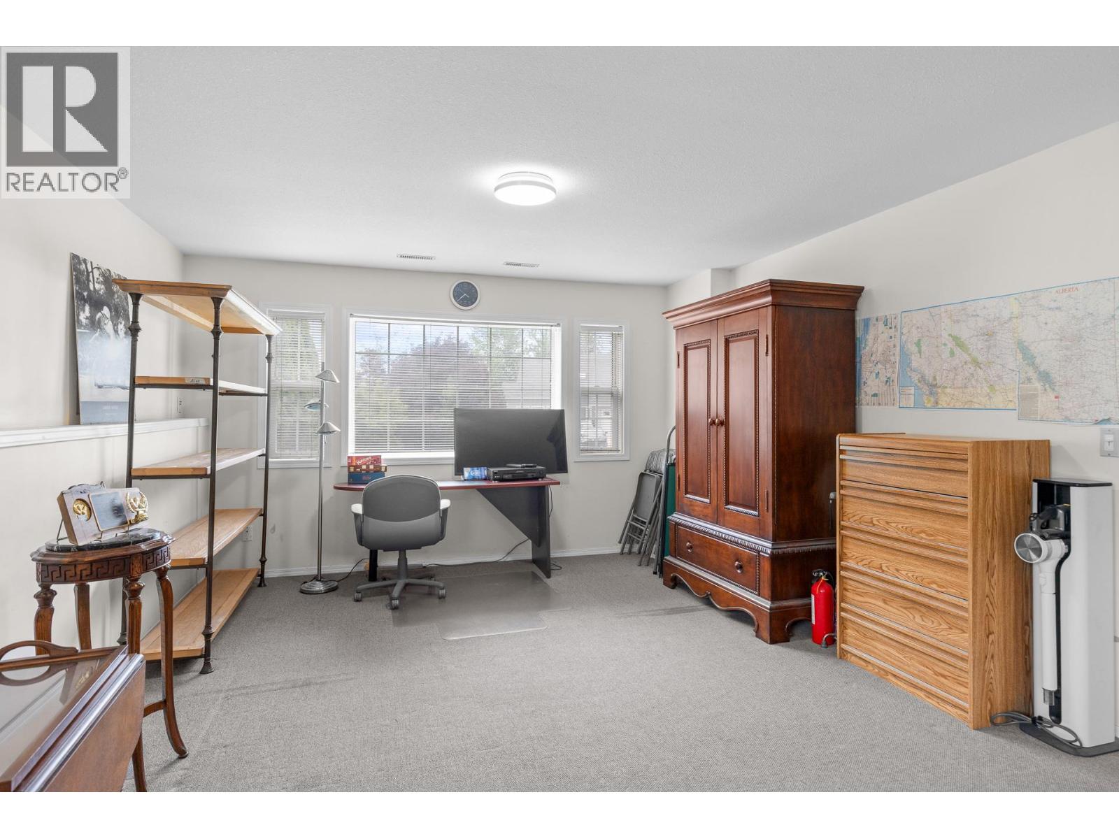 280 Cosens Court - 45