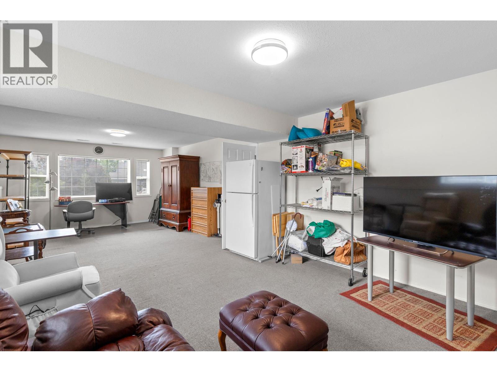 280 Cosens Court - 47