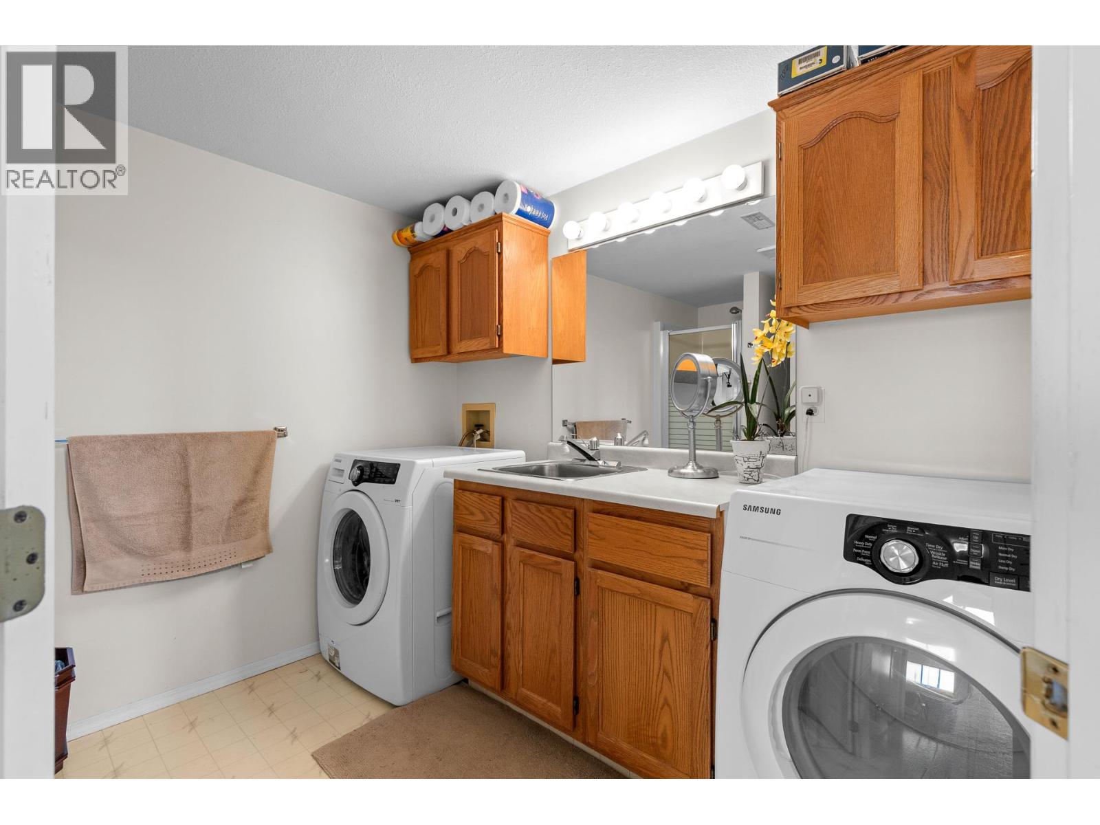 280 Cosens Court - 48