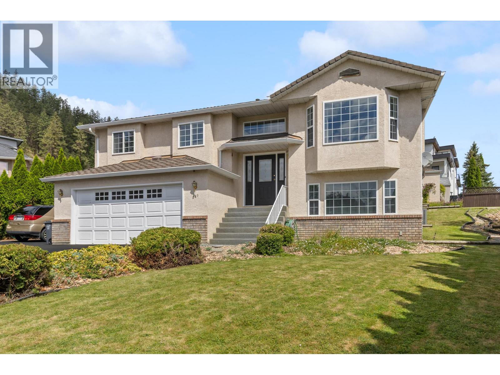 280 Cosens Court - 55