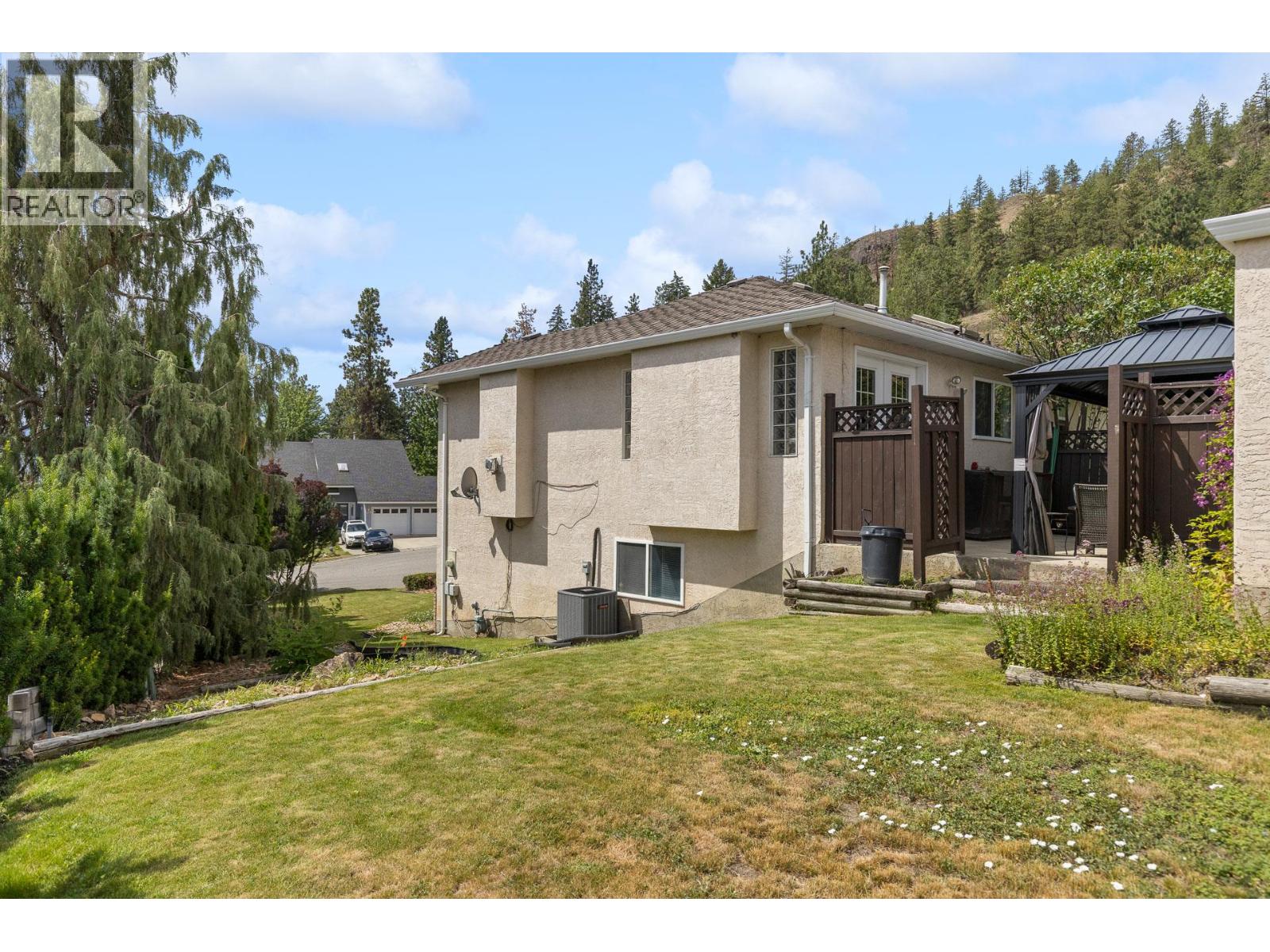 280 Cosens Court - 57