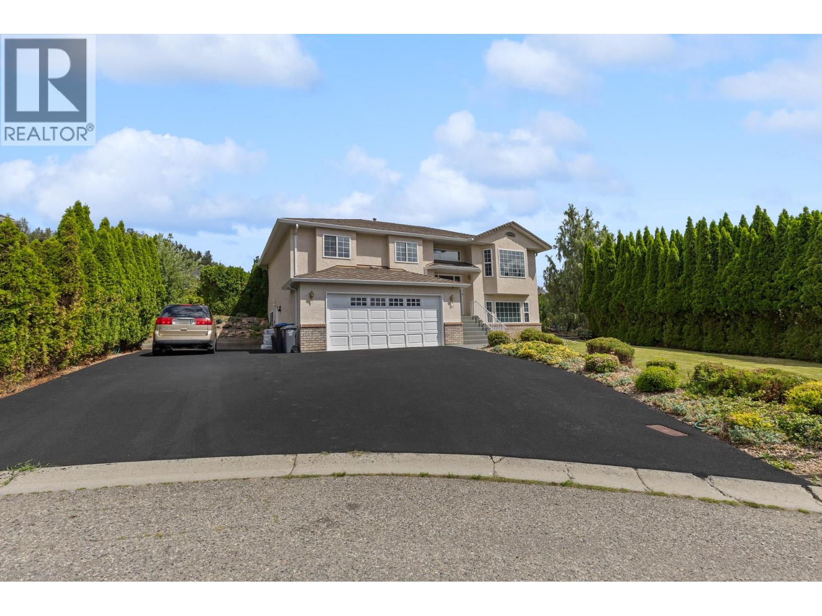 280 Cosens Court - 60