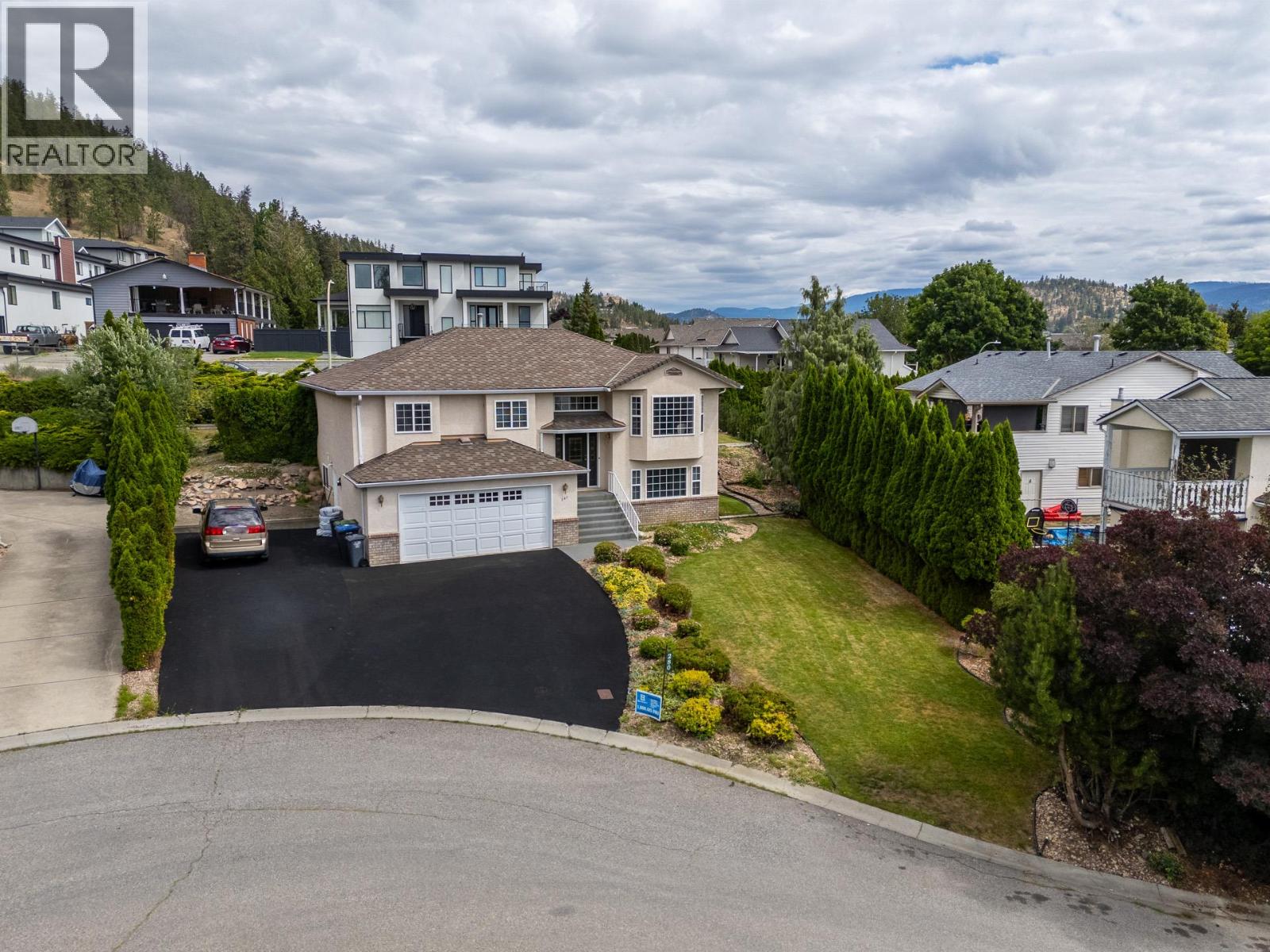 280 Cosens Court - 62