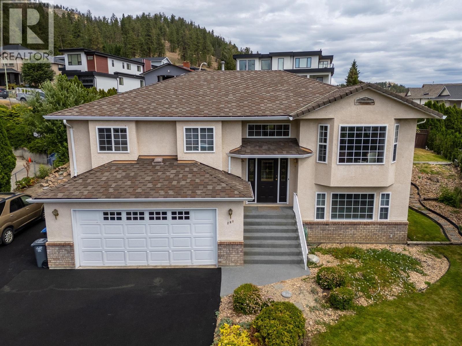 280 Cosens Court - 64