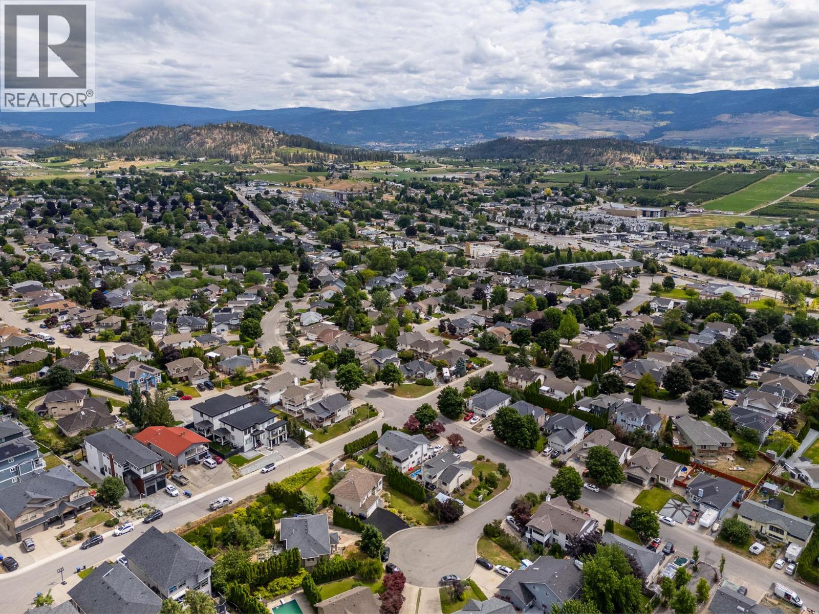 280 Cosens Court - 76