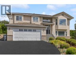  280 Cosens Court, Kelowna
