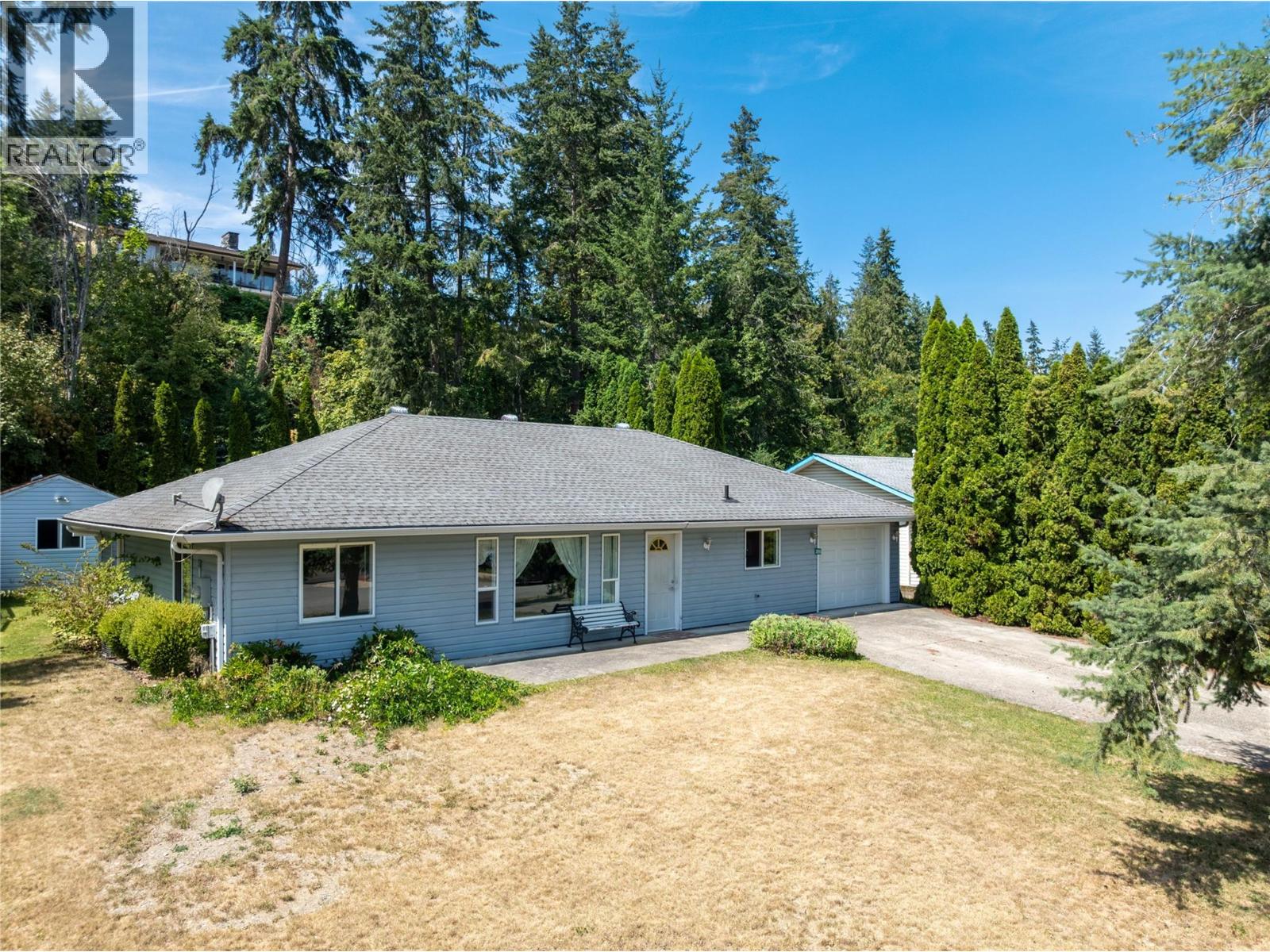 2959 Birch Lane - 1