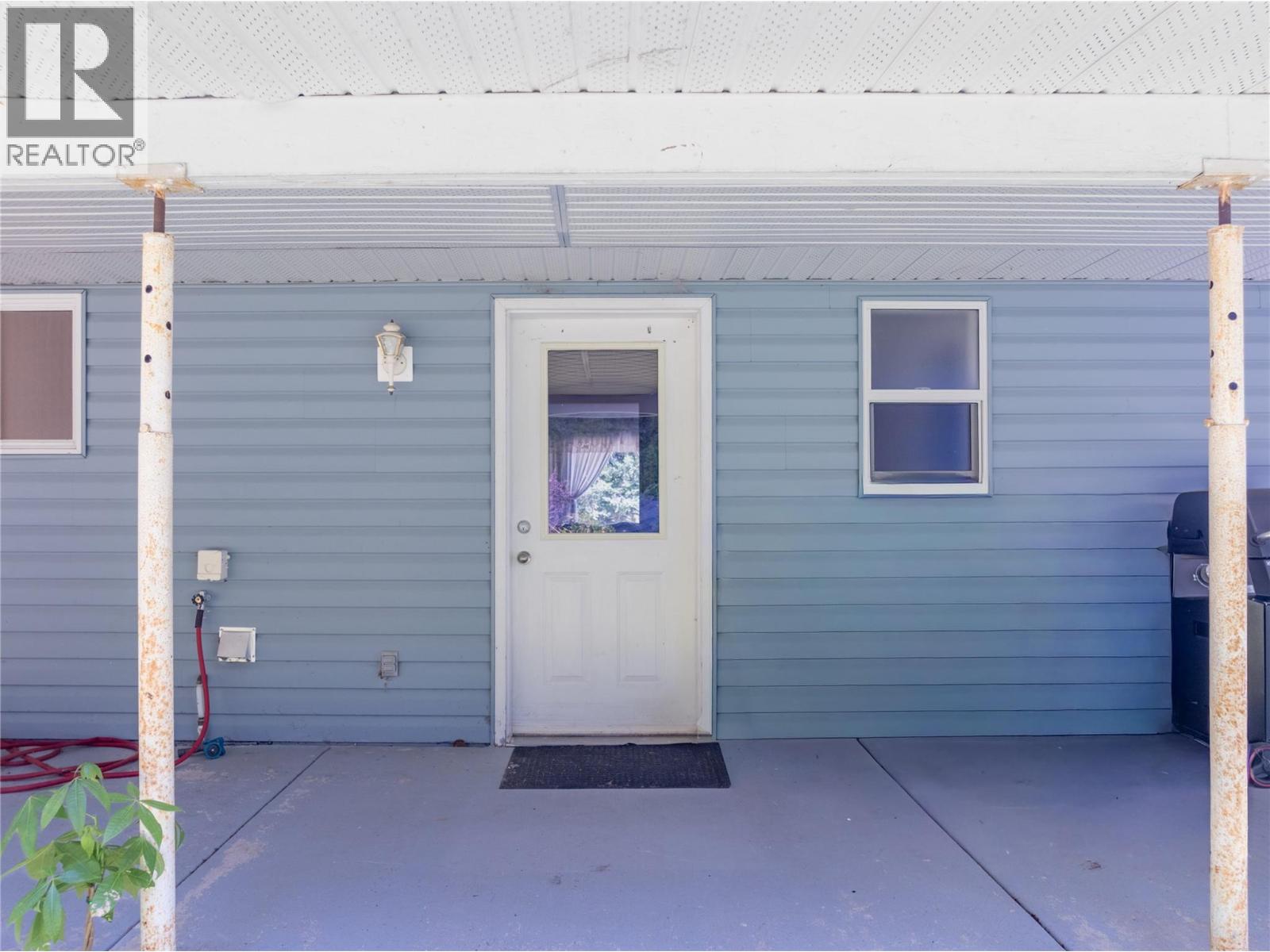 2959 Birch Lane - 10