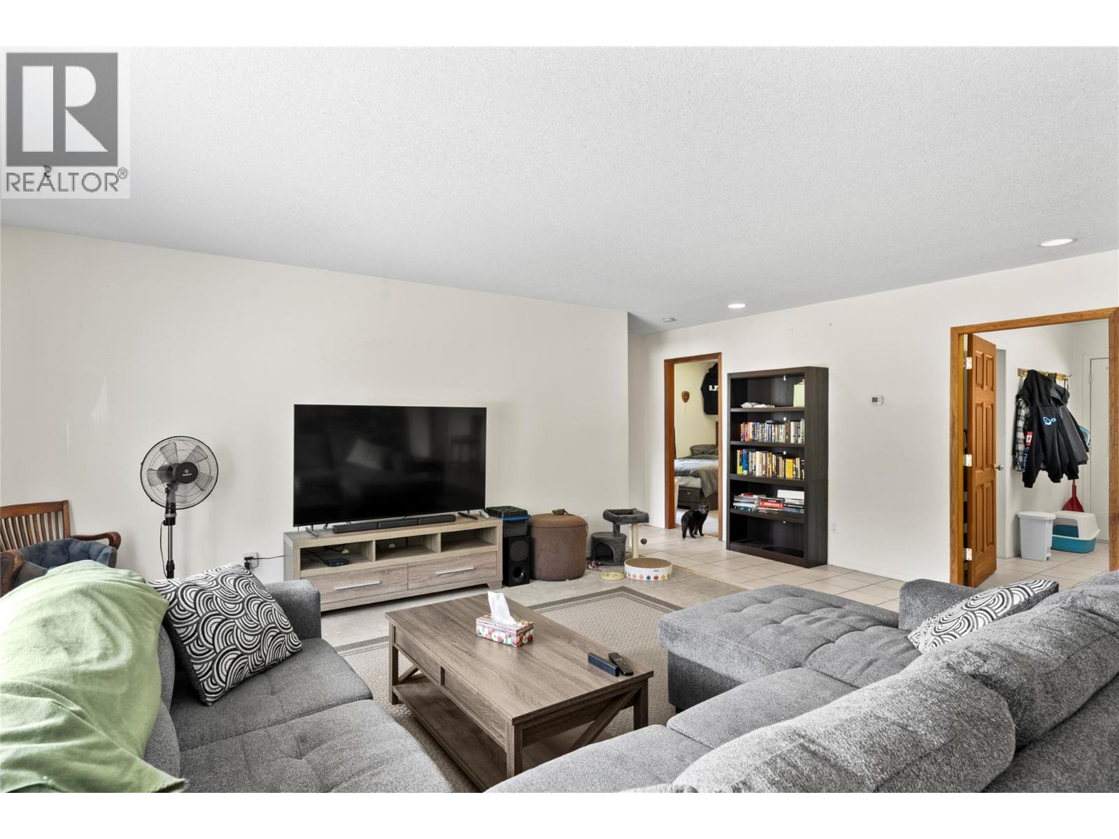 2959 Birch Lane - 11