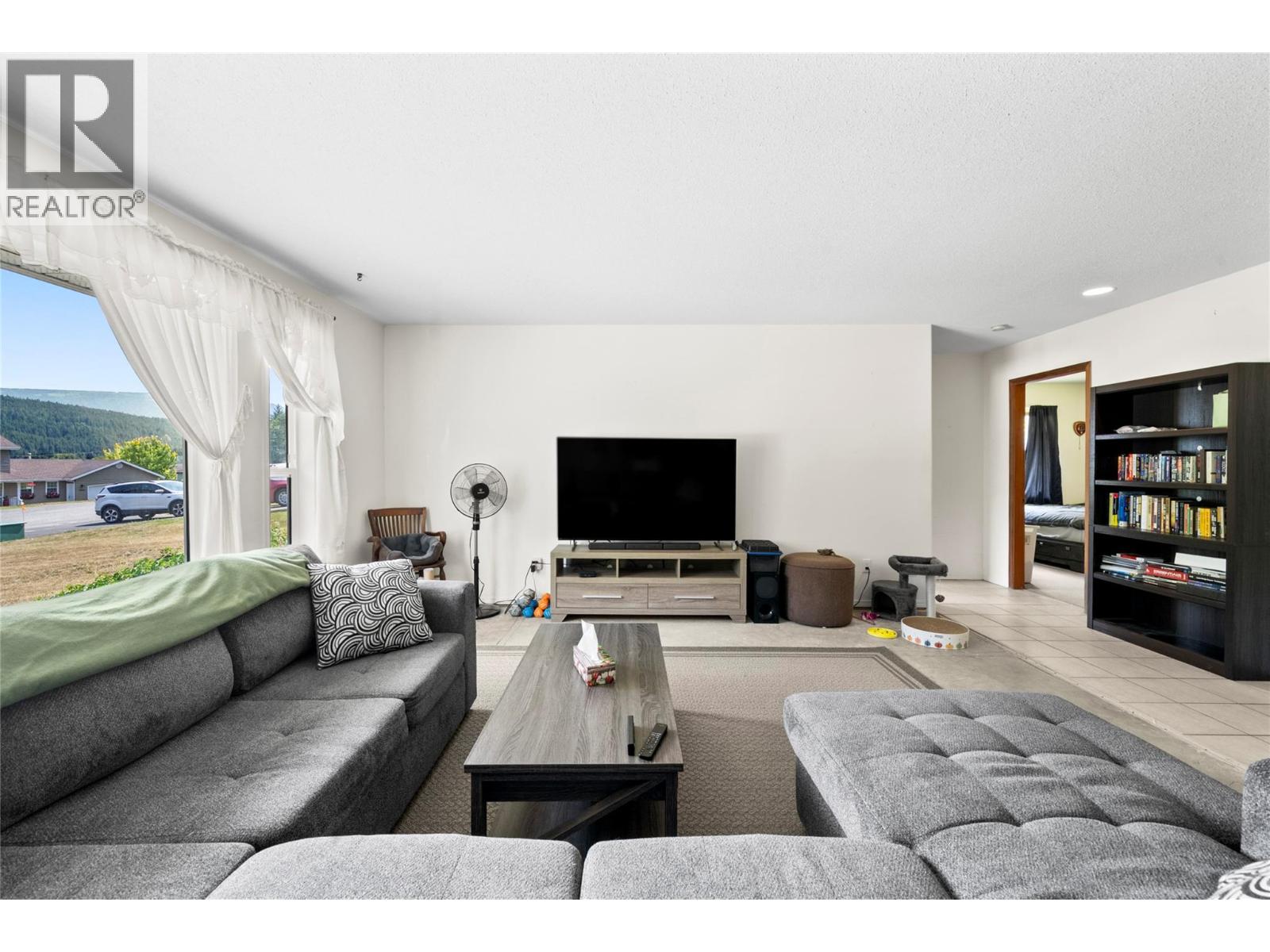 2959 Birch Lane - Image 12