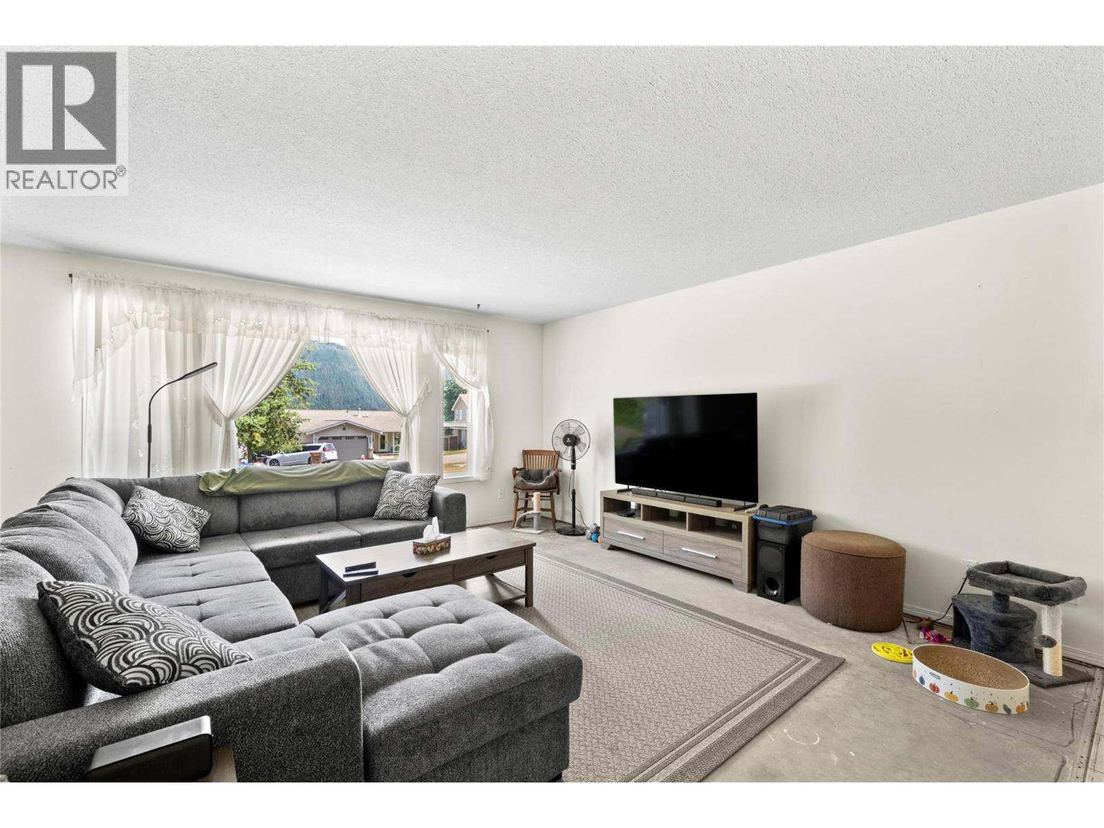 2959 Birch Lane - 13