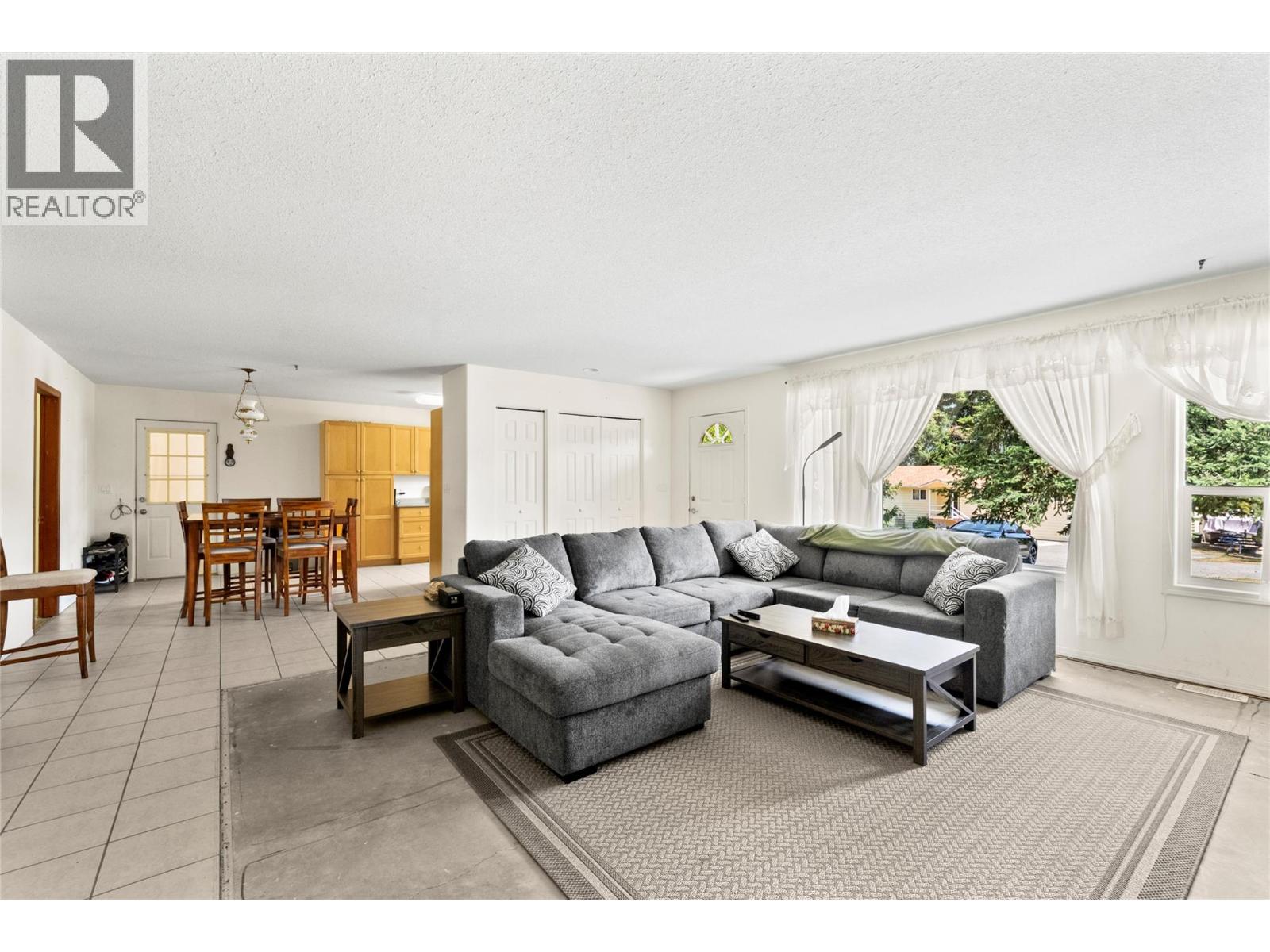 2959 Birch Lane - 14