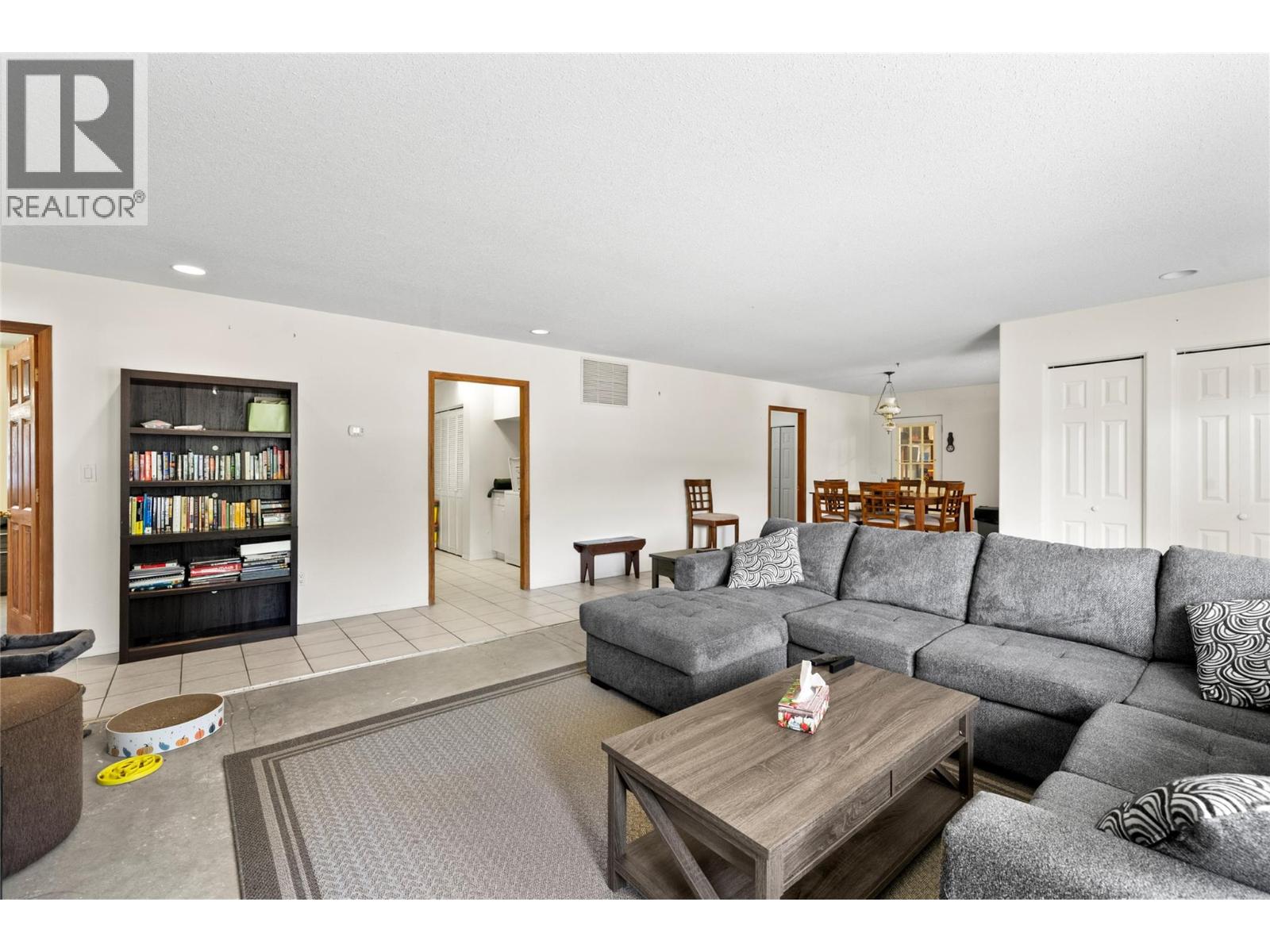 2959 Birch Lane - 15