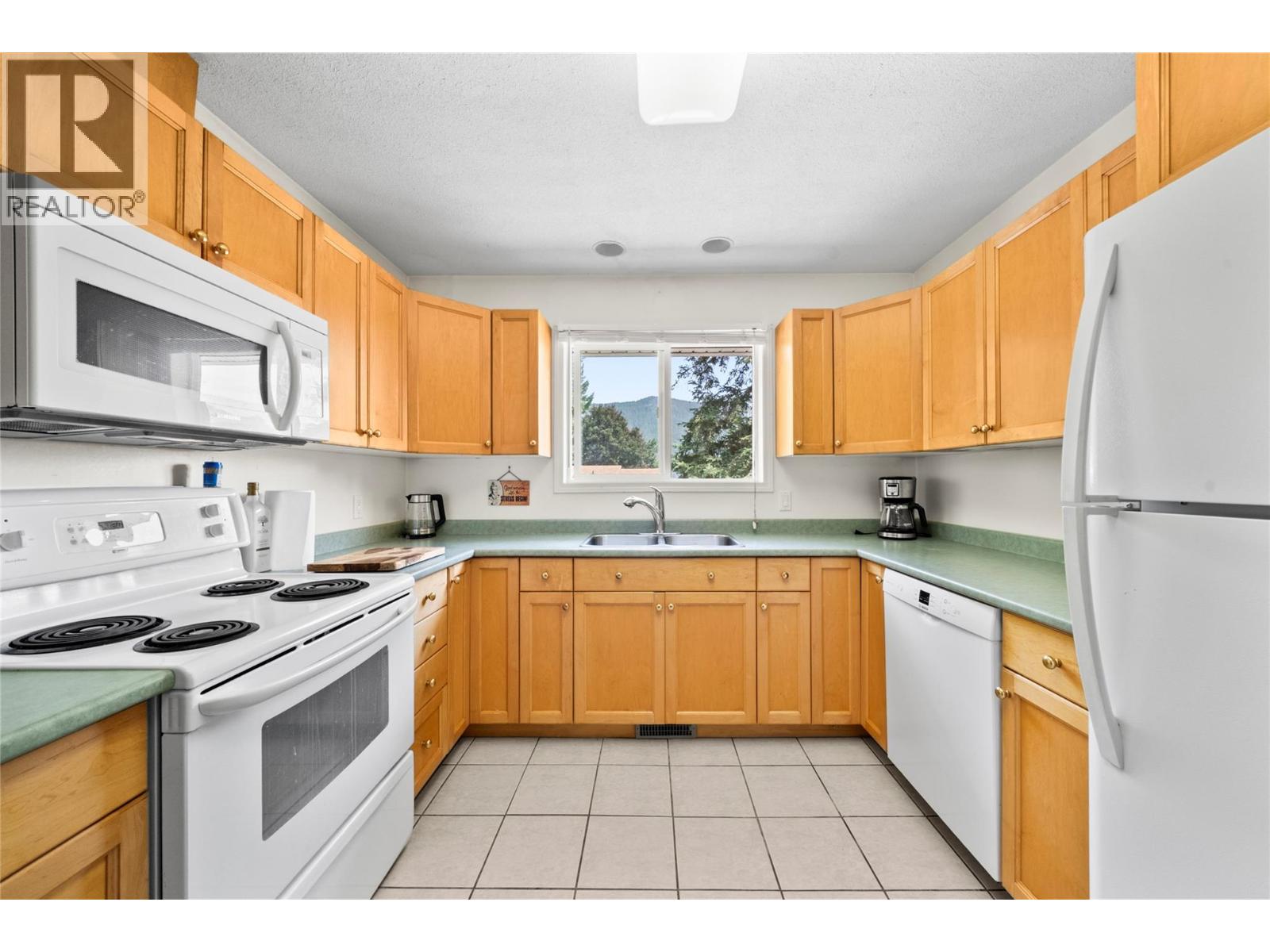 2959 Birch Lane - 17