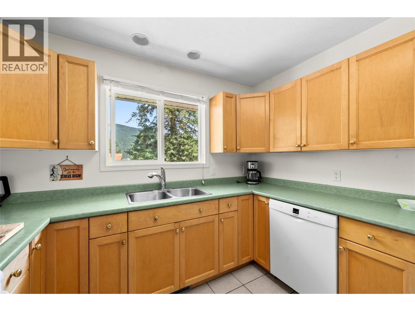 2959 Birch Lane - Image 18