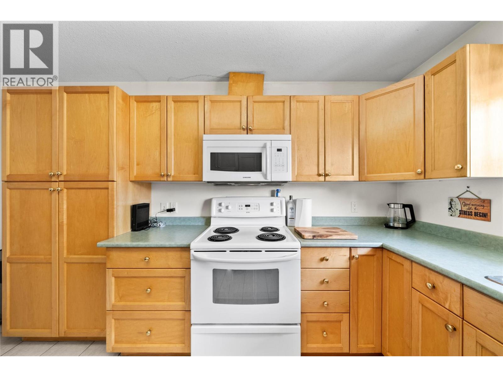 2959 Birch Lane - Image 19