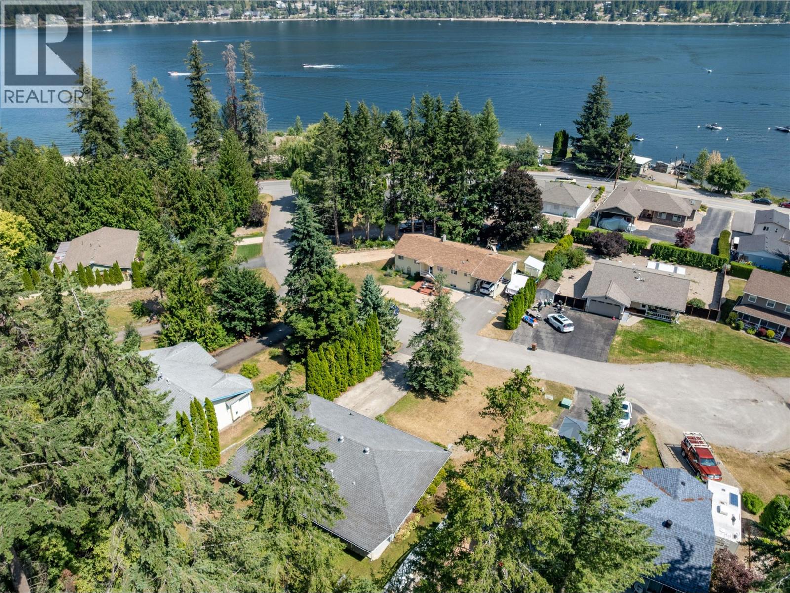 2959 Birch Lane - 2