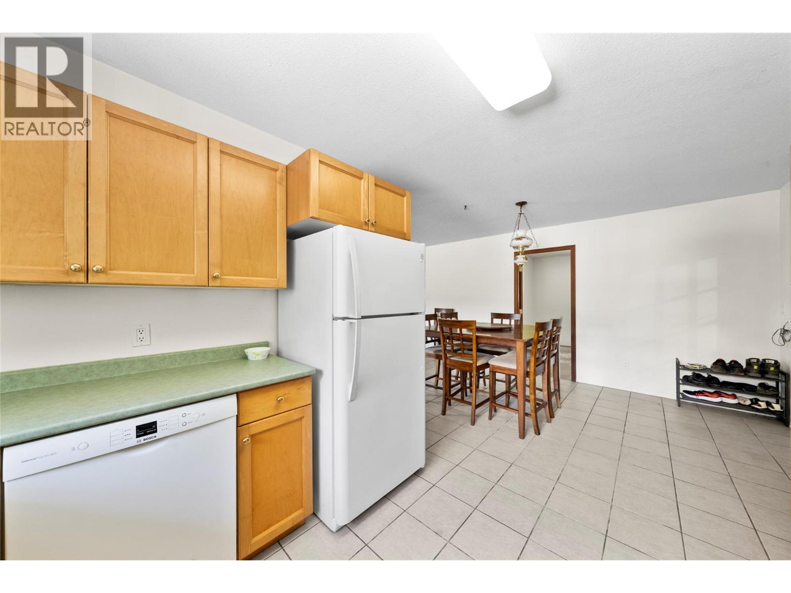 2959 Birch Lane - Image 20