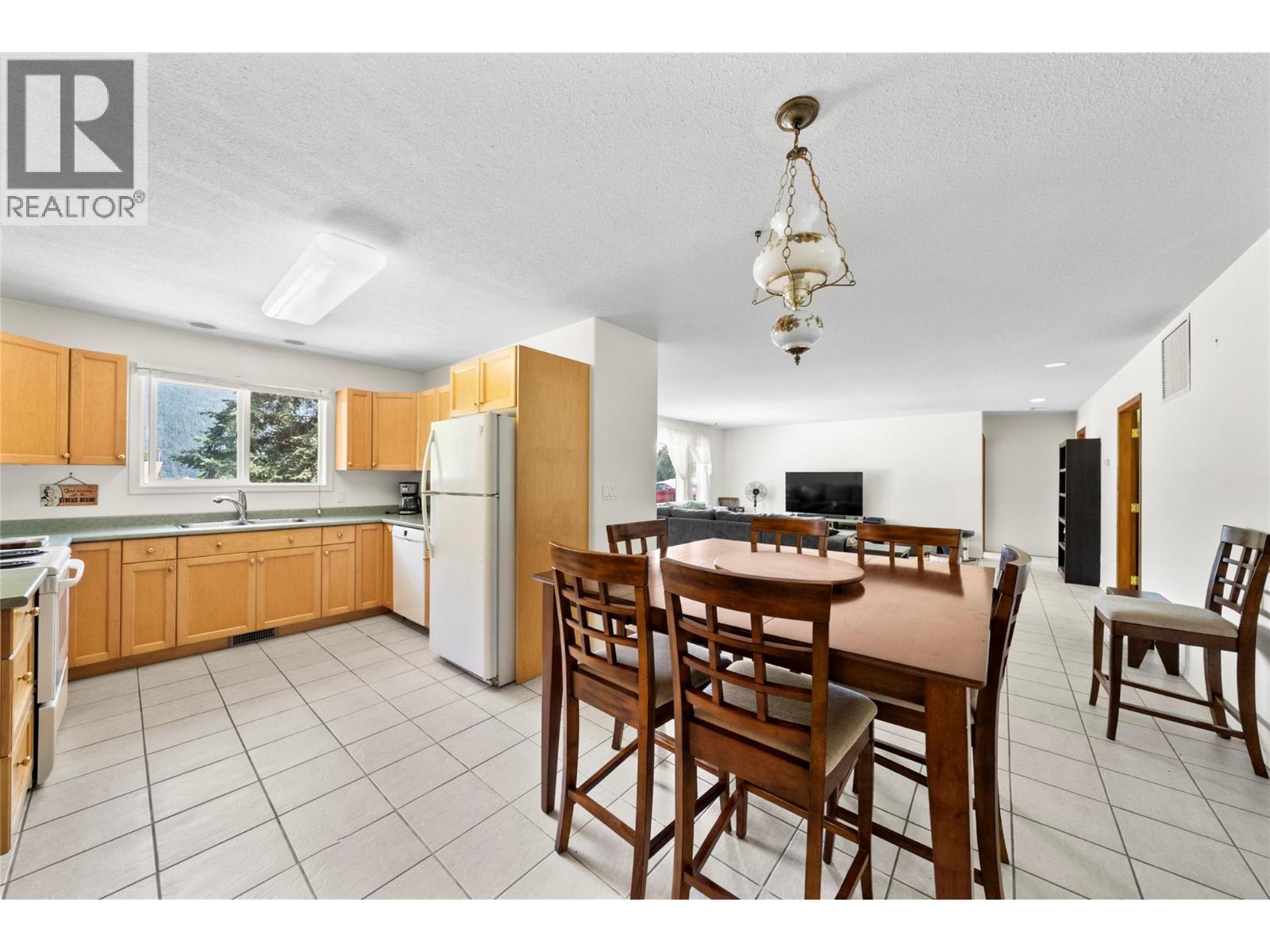 2959 Birch Lane - 21