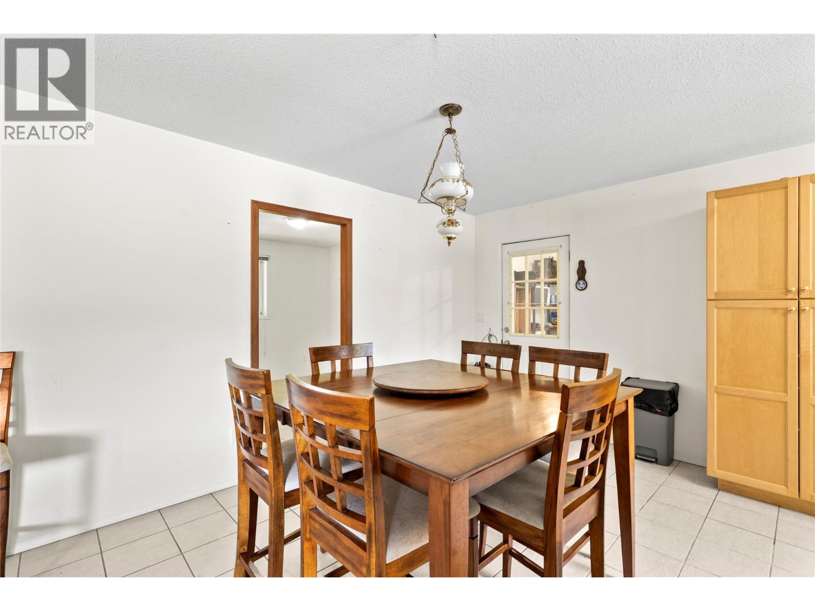 2959 Birch Lane - Image 22