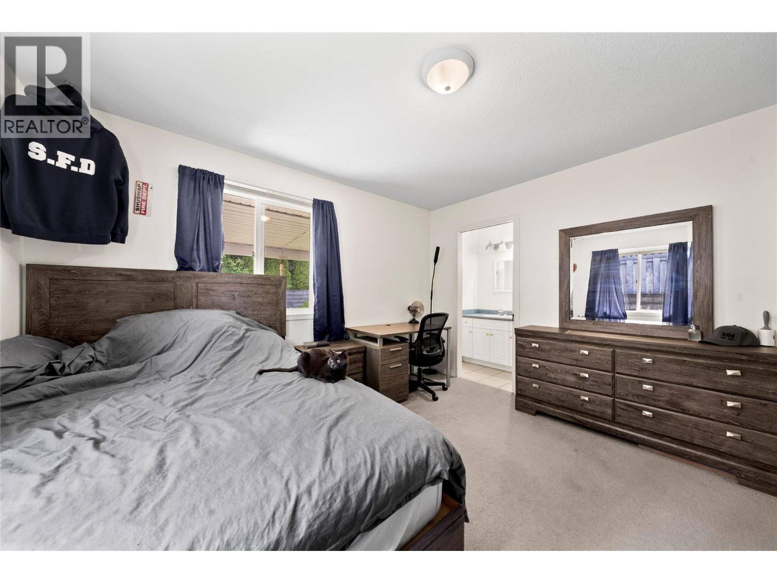 2959 Birch Lane - 23