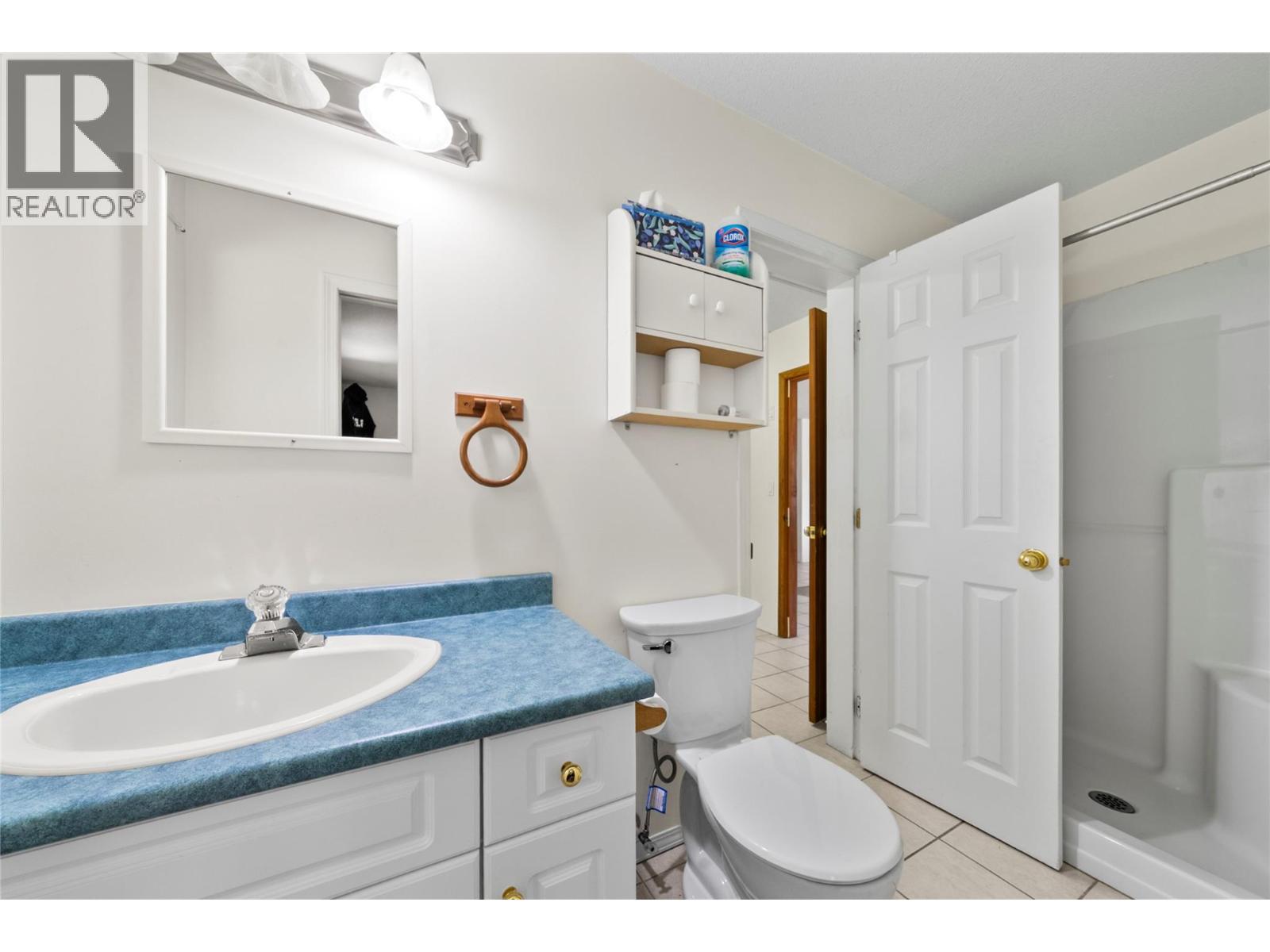 2959 Birch Lane - 24