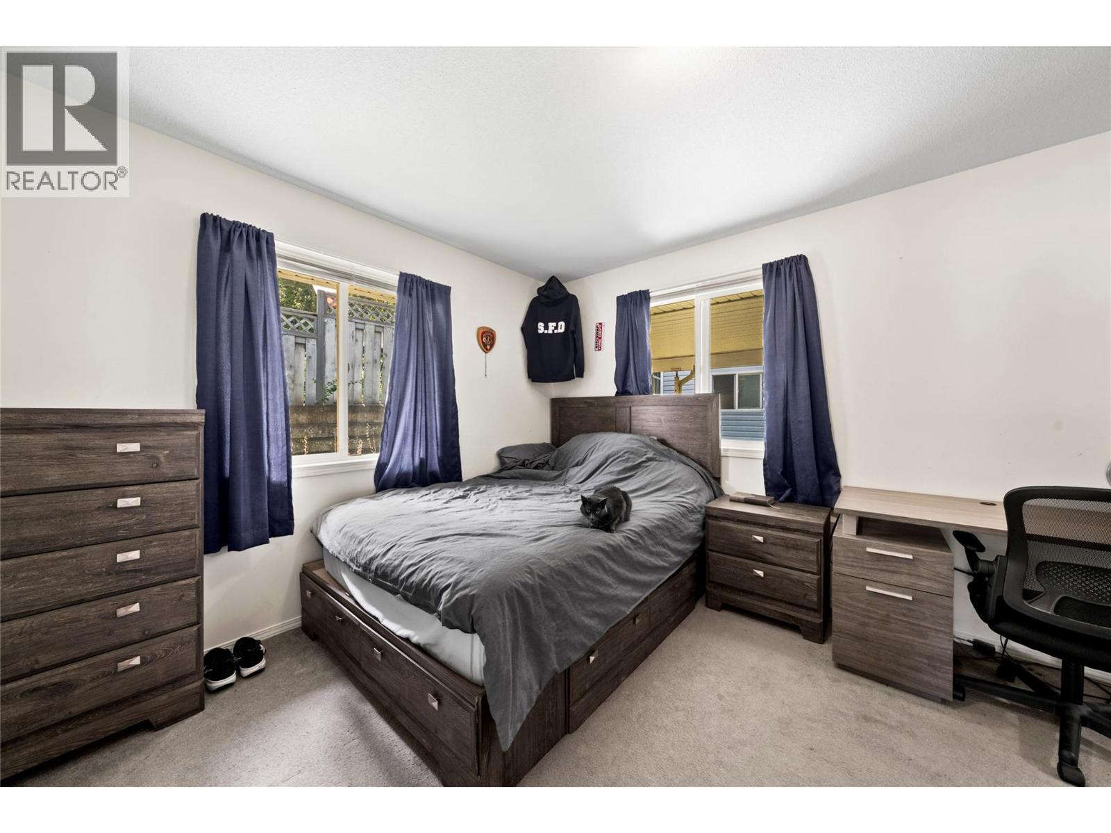 2959 Birch Lane - 25