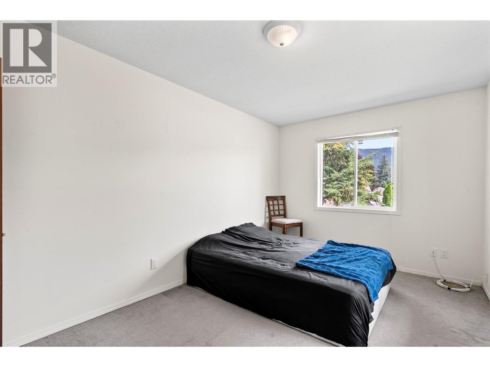2959 Birch Lane - 26