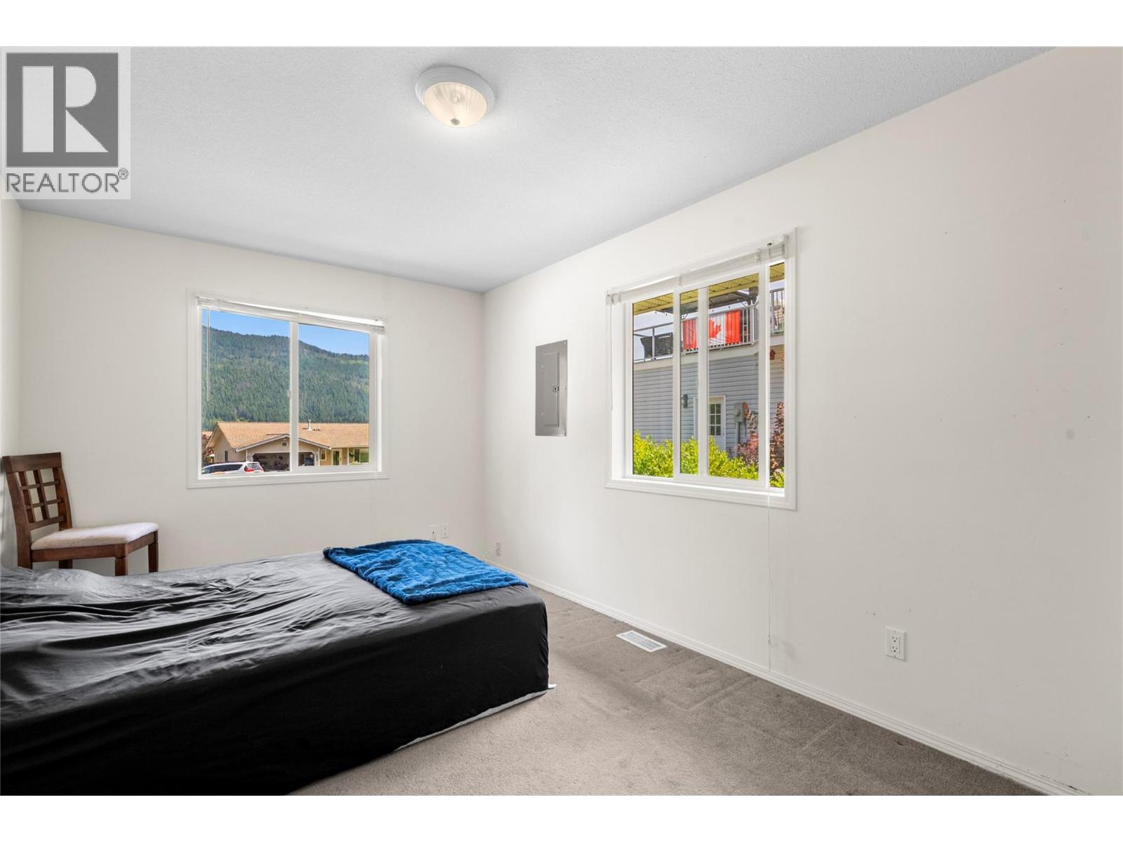 2959 Birch Lane - 27