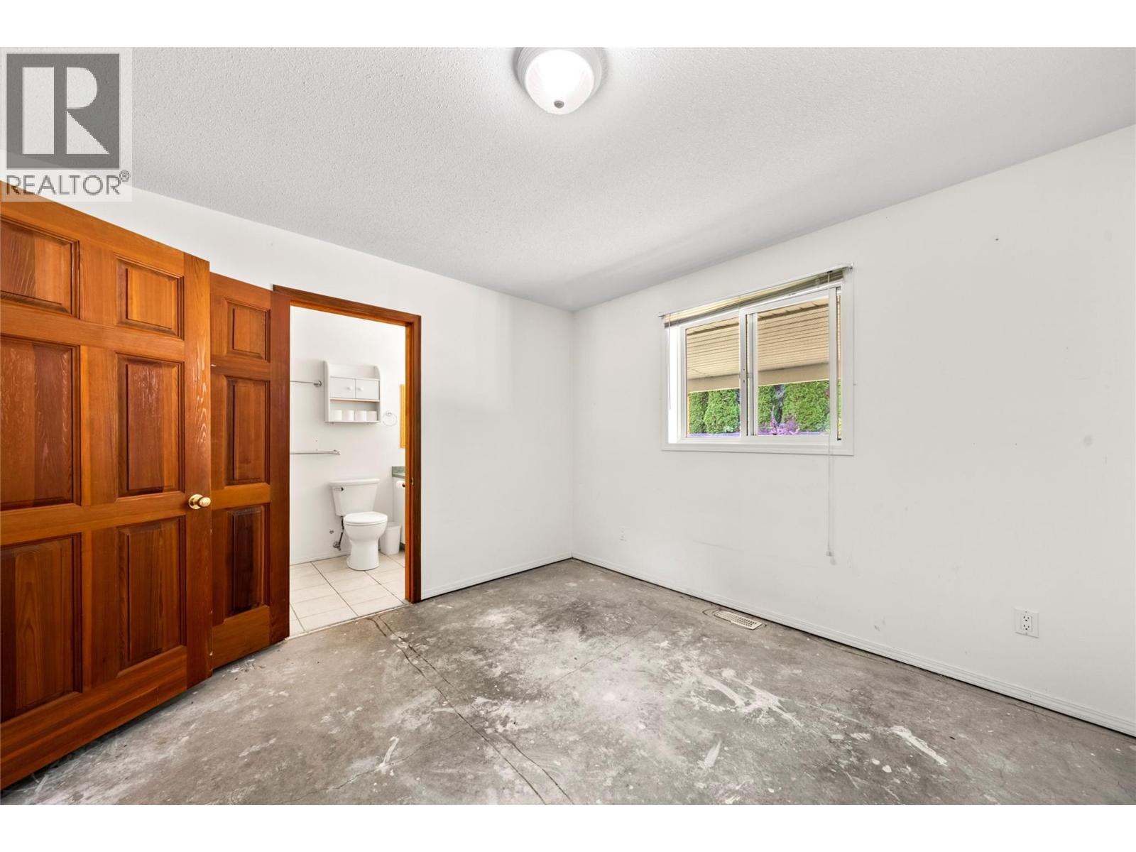 2959 Birch Lane - Image 28
