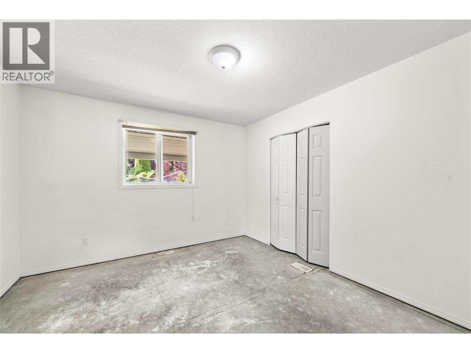 2959 Birch Lane - 29