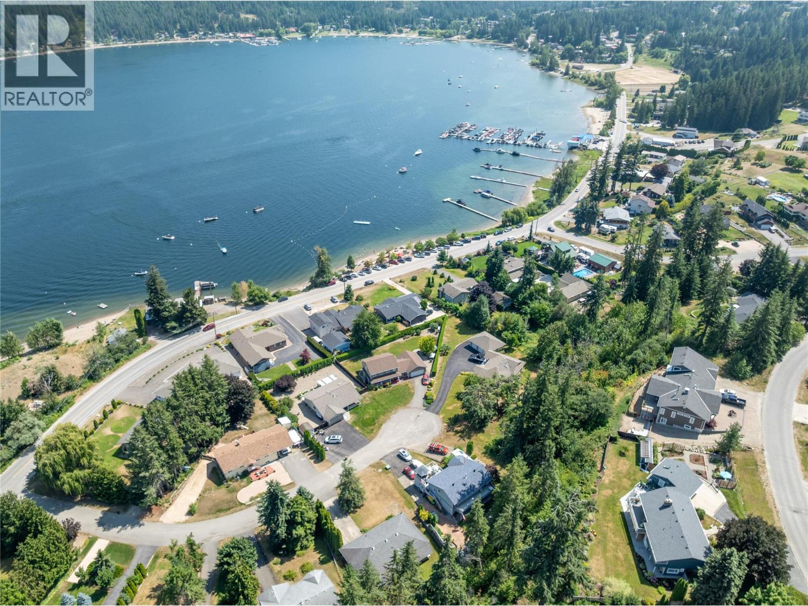 2959 Birch Lane - Image 3