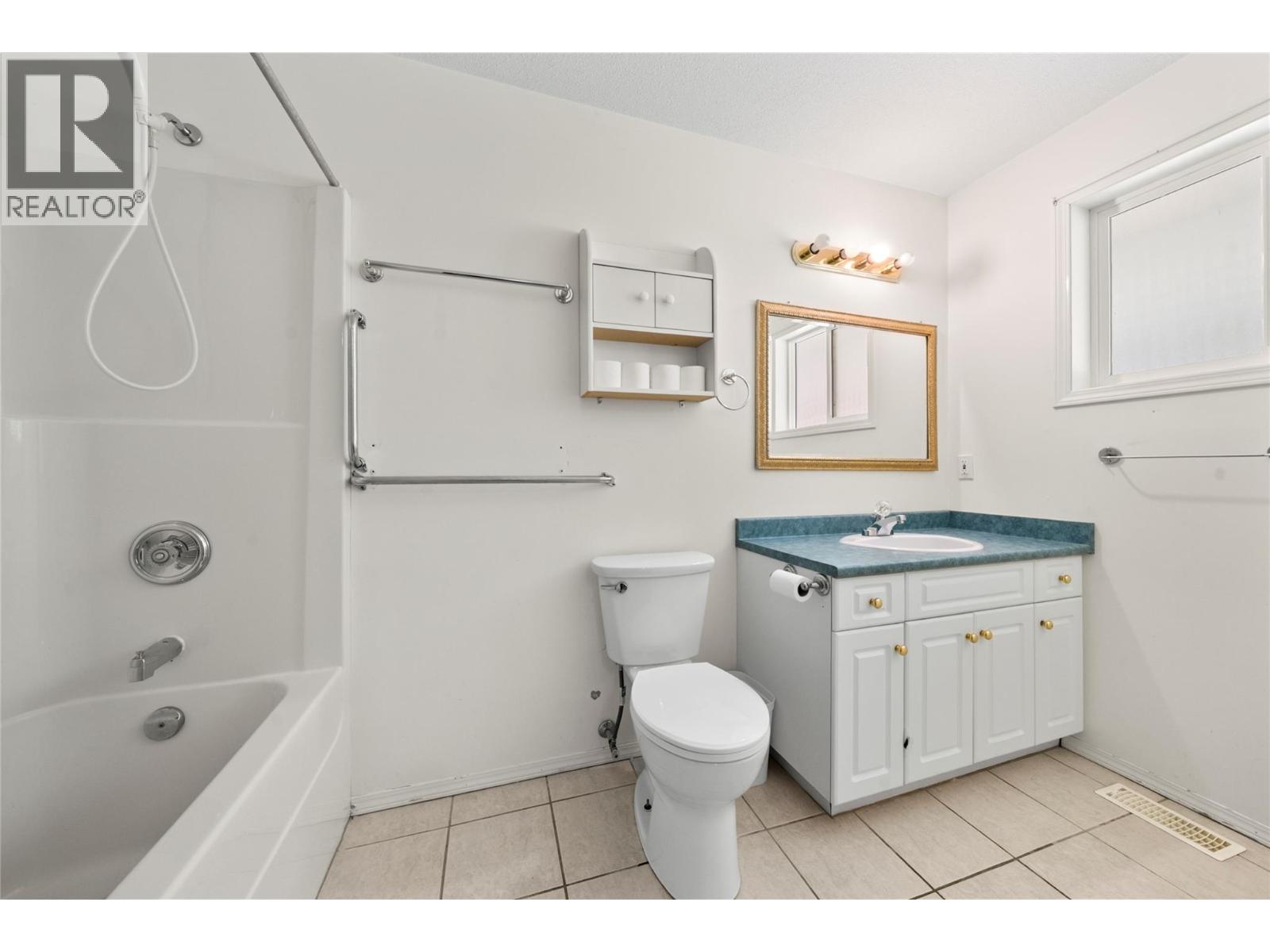 2959 Birch Lane - 30